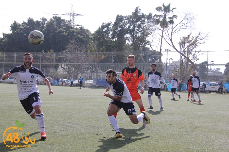 kora aseeel (39).JPG